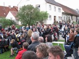 mfg-bcbk 26.jpg
